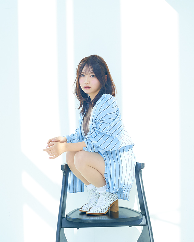 tcubeportrait's tweet photo. 撮影：齋藤裕也(t.cube)
https://t.co/MjoSXAQ4Yc × napla https://t.co/qR7YYgnXe7 https://t.co/qC670IMbDT