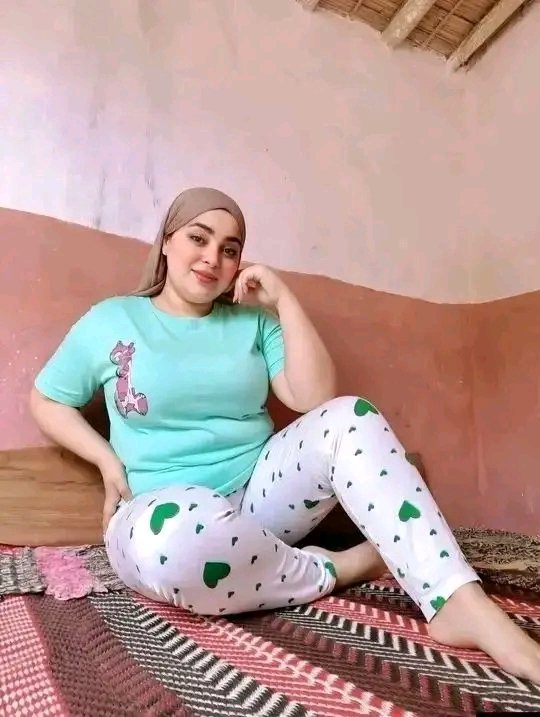 شيماء tweet media