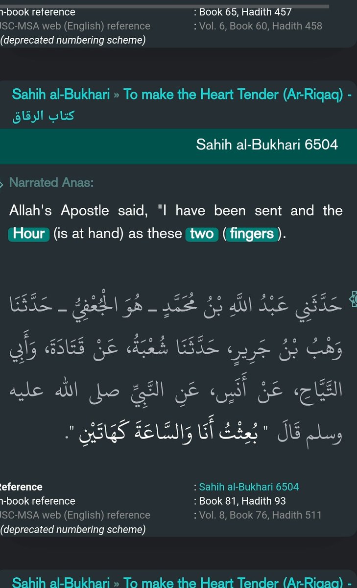 Misssarahfl tweet media