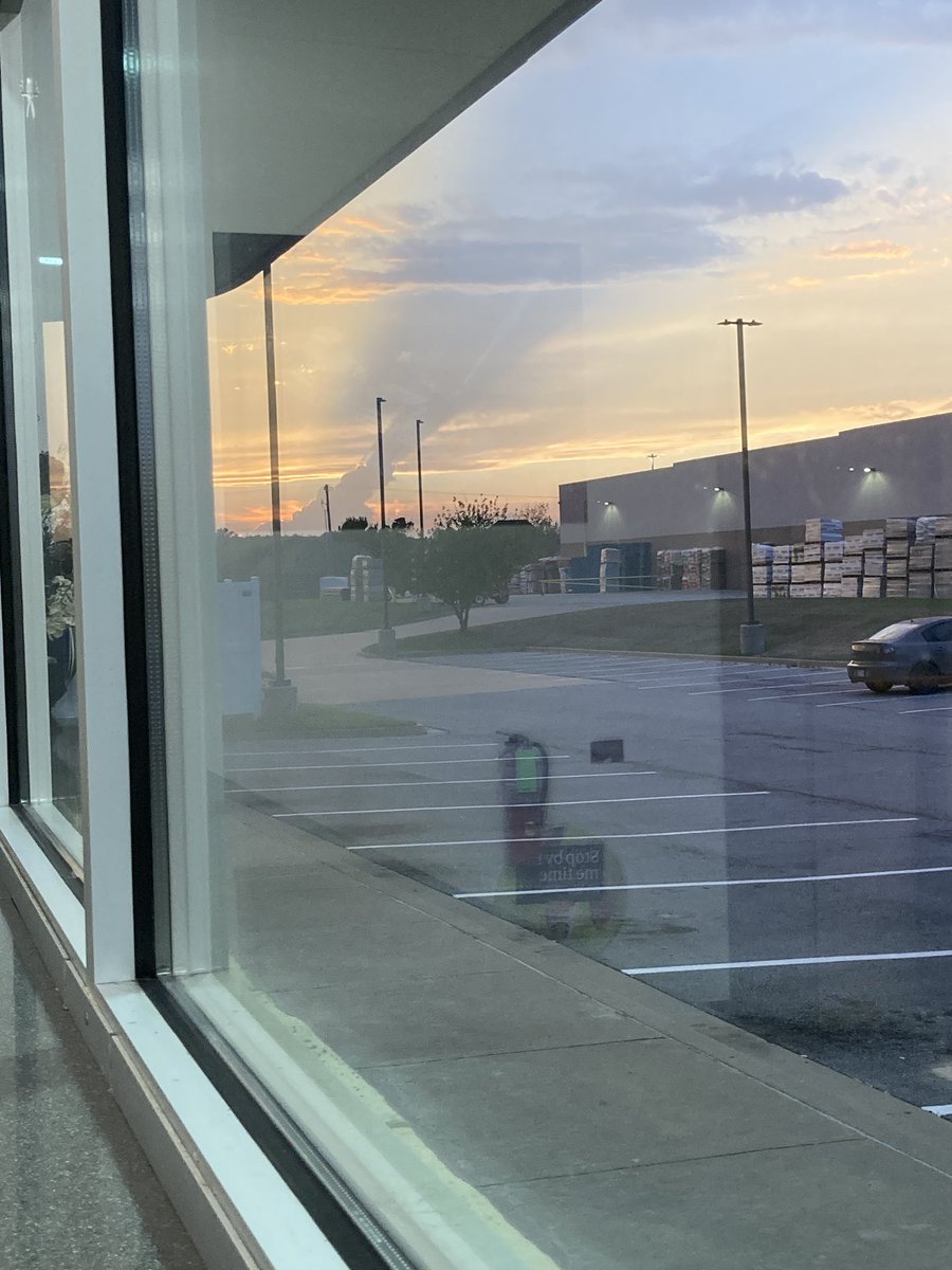 BlahBasket31684.bsky.social Streamer Supporter🐏💙 tweet media