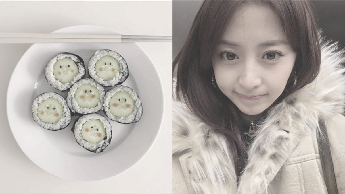 𝖤𝗅𝗈𝗎𝗂𝗌𝖾 𝖡𝖾𝗅𝗅 #CELEBRATION. tweet media