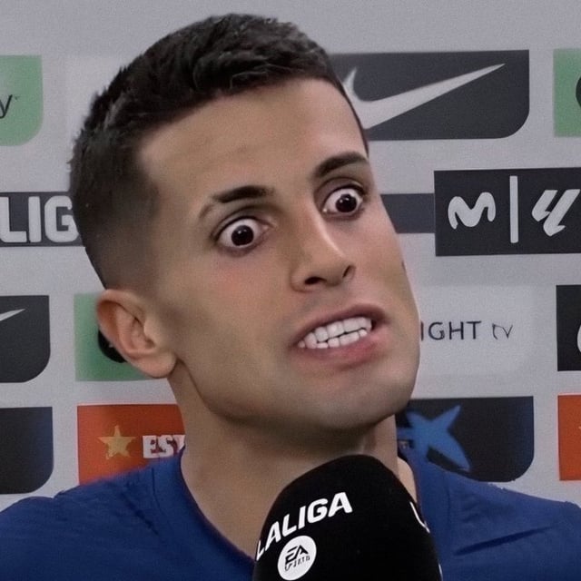 ᵛⁱⁿⁱᶜⁱᵘˢ ᵒˡⁱᵛᵉⁱʳᵃ tweet media