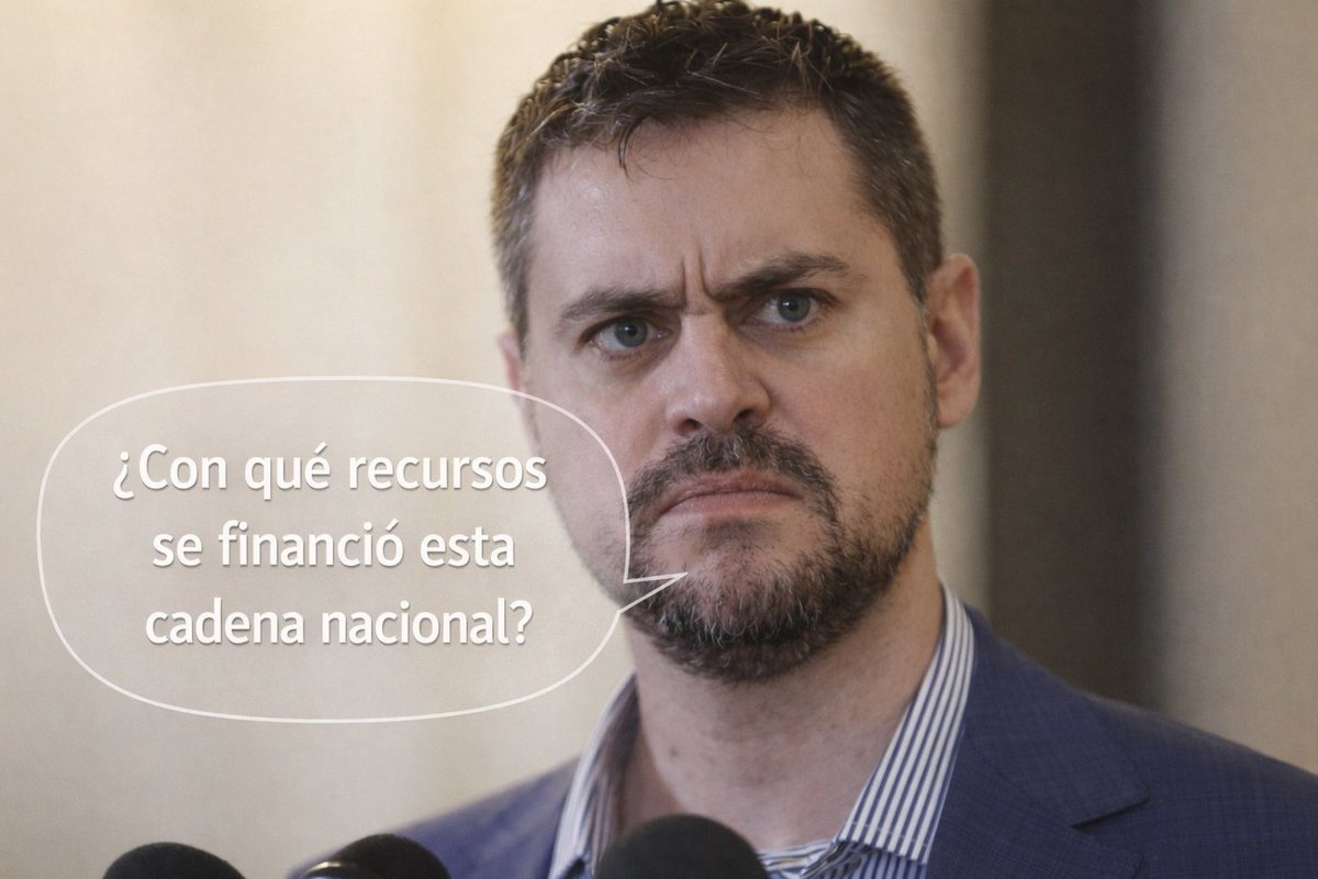 D я e S S 🔥 (@drestrum__pl) on Twitter photo 