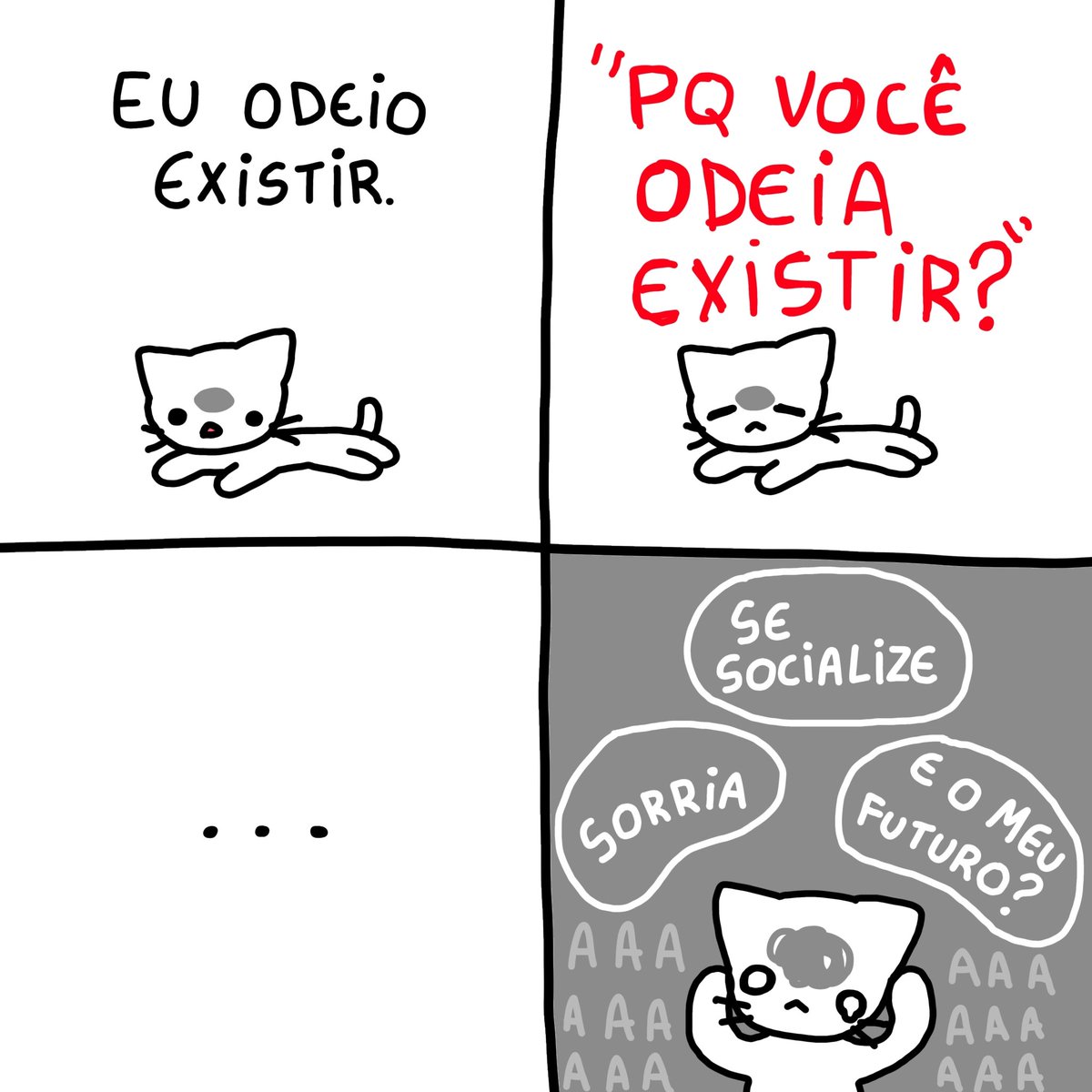 Stargirl :3 tweet media