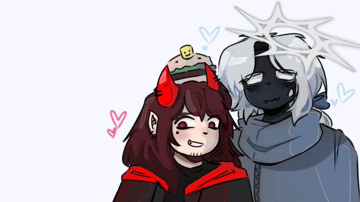 Coco 🥥 🍪 tweet media