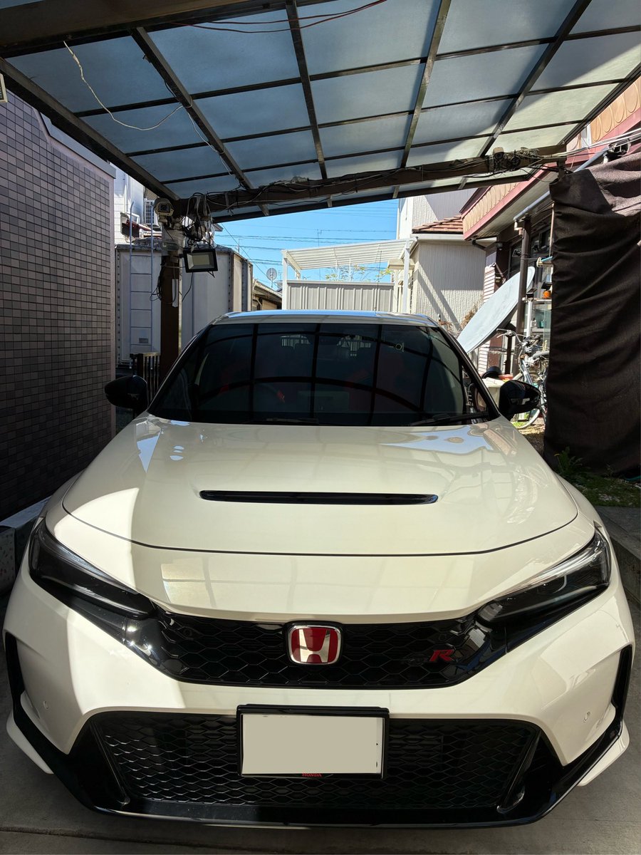 柴犬ちゃちゃ tweet media