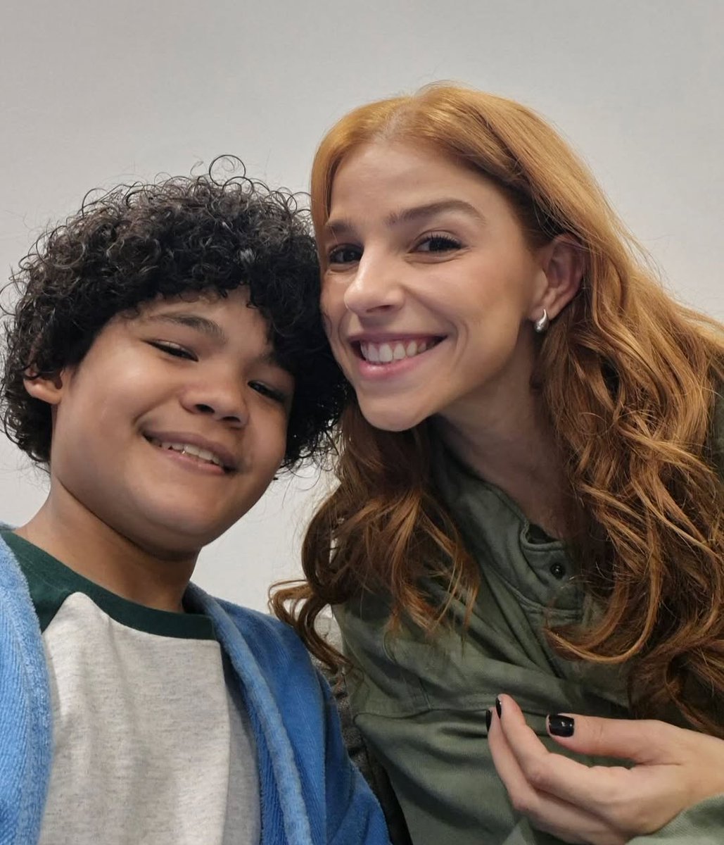 ma loquinher tweet media