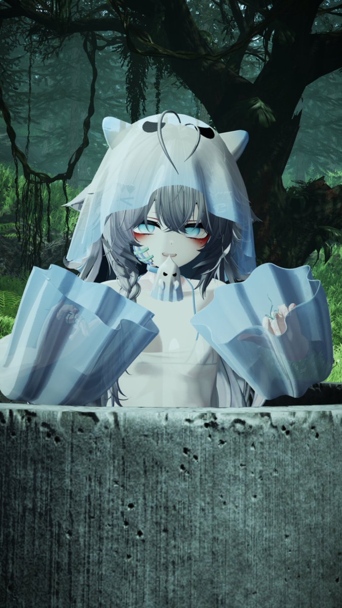 はちゃん tweet media