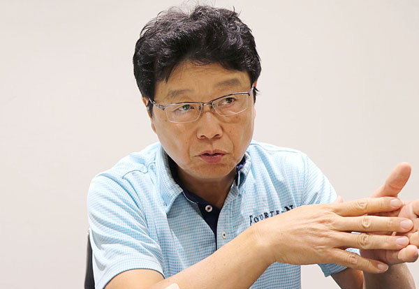 K氏🇯🇵 tweet media