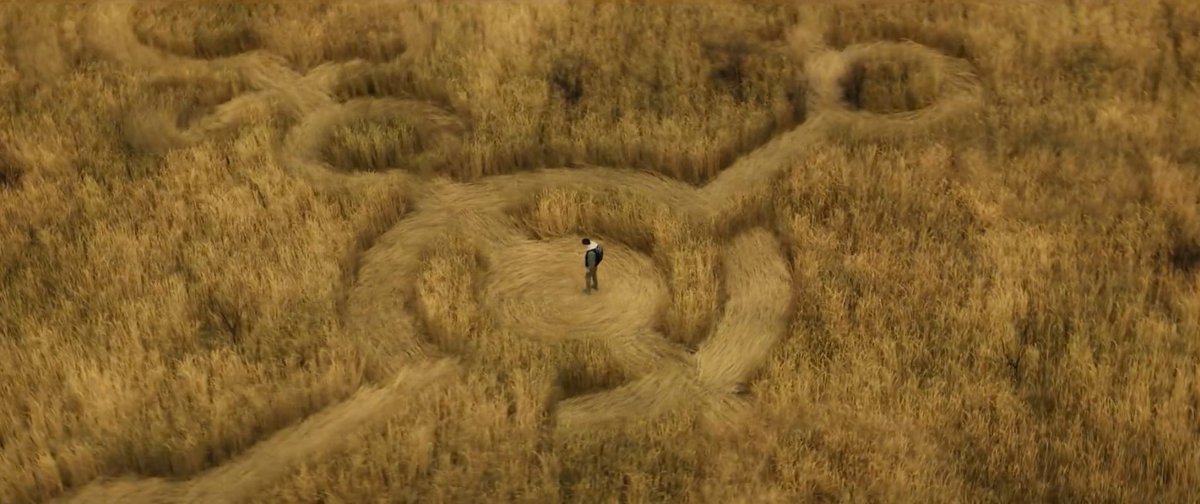 DiscussingFilm tweet media