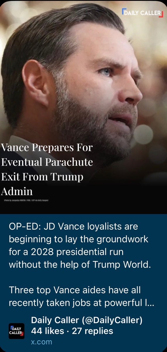 Laura Loomer tweet media