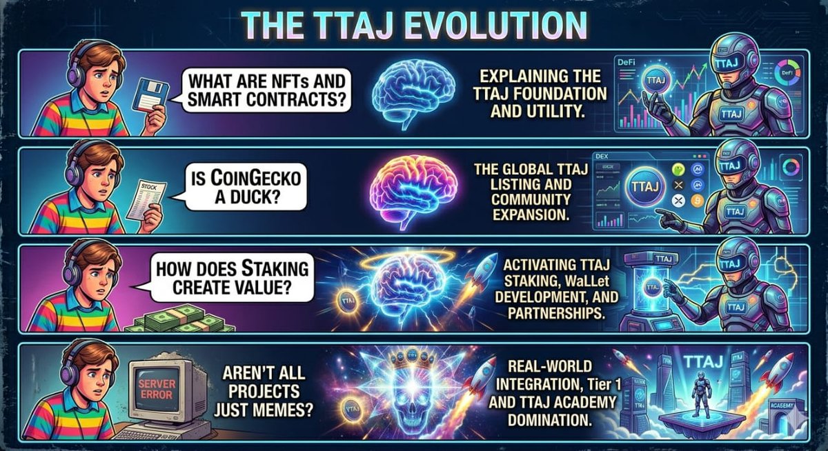 AichaEmran85889's tweet photo. @TajmToken TTAJ is my cold coin
#TTAJCommunty#CryptoFairPlay
#TTAJToTheMoon
0x1cAf82c4d80921BBA84E17F1c024e08EF5594908 https://t.co/fsFzQ6sxpi