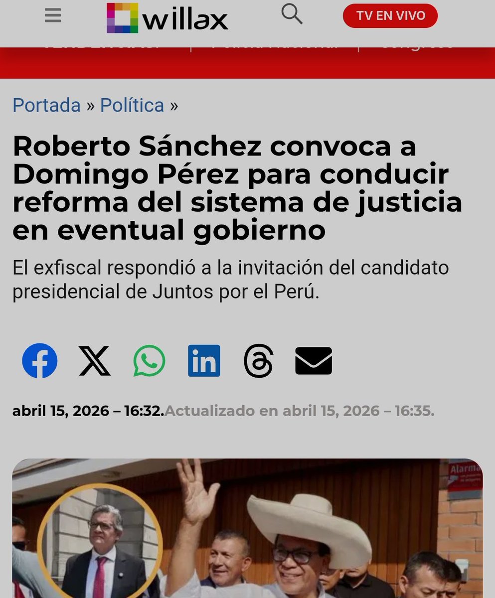 Puta que asco 🏳️🌈 tweet media