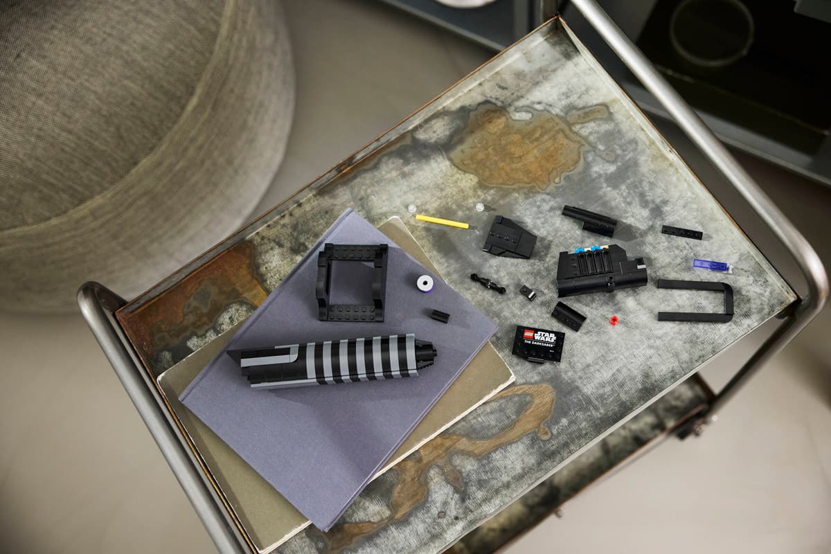 Toys N Bricks tweet media