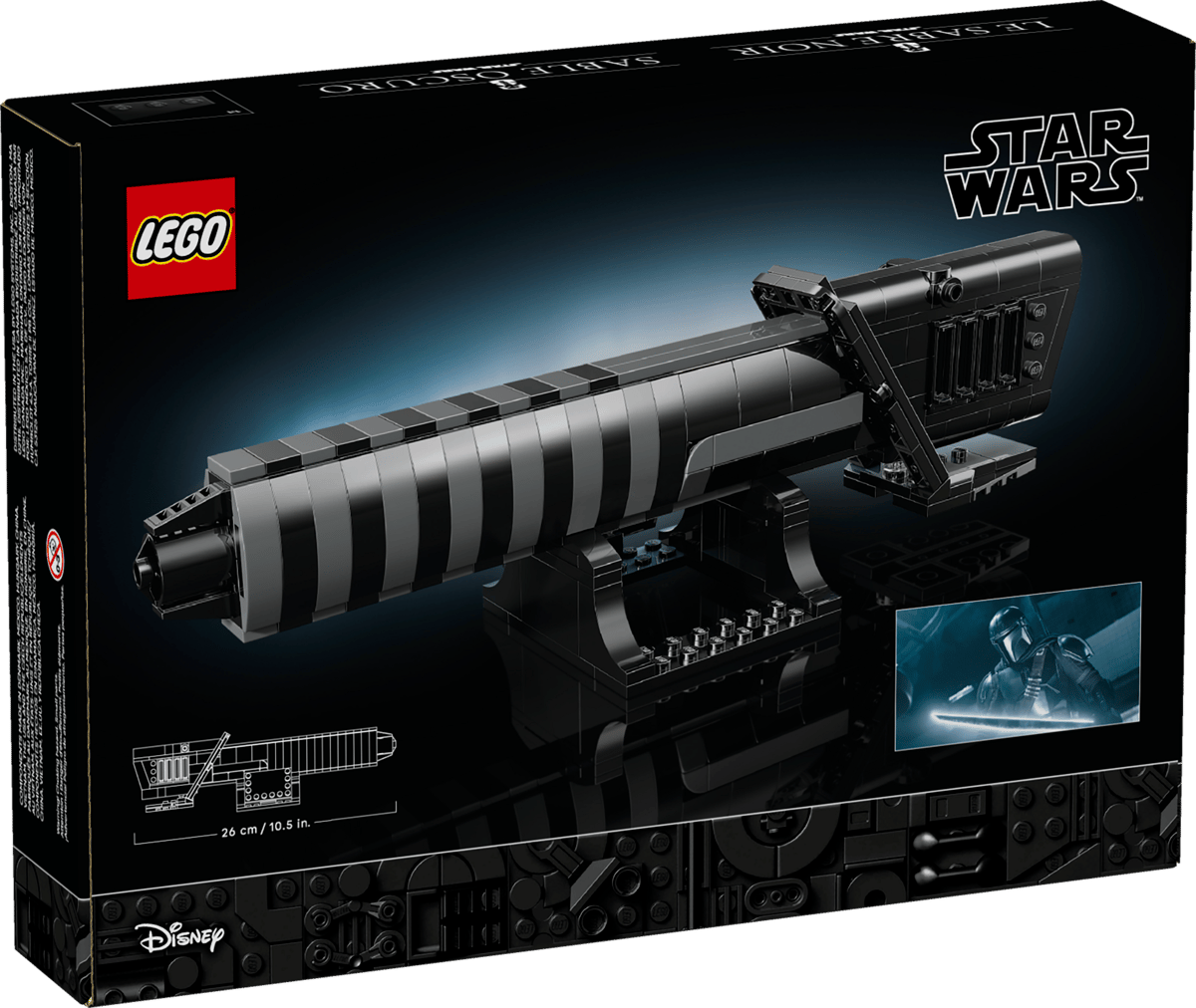 Toys N Bricks tweet media