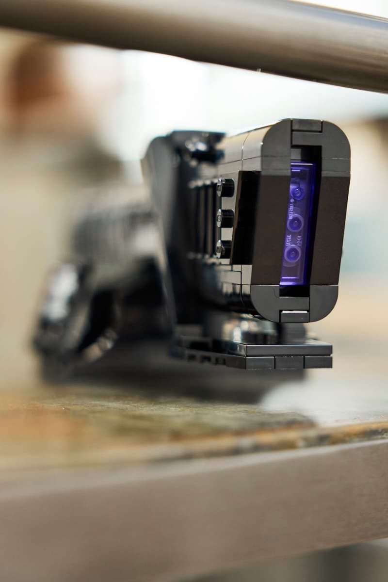 Toys N Bricks tweet media