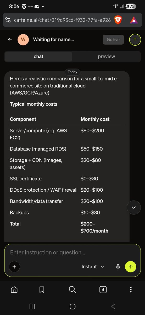 THATTKTHO.ICP tweet media