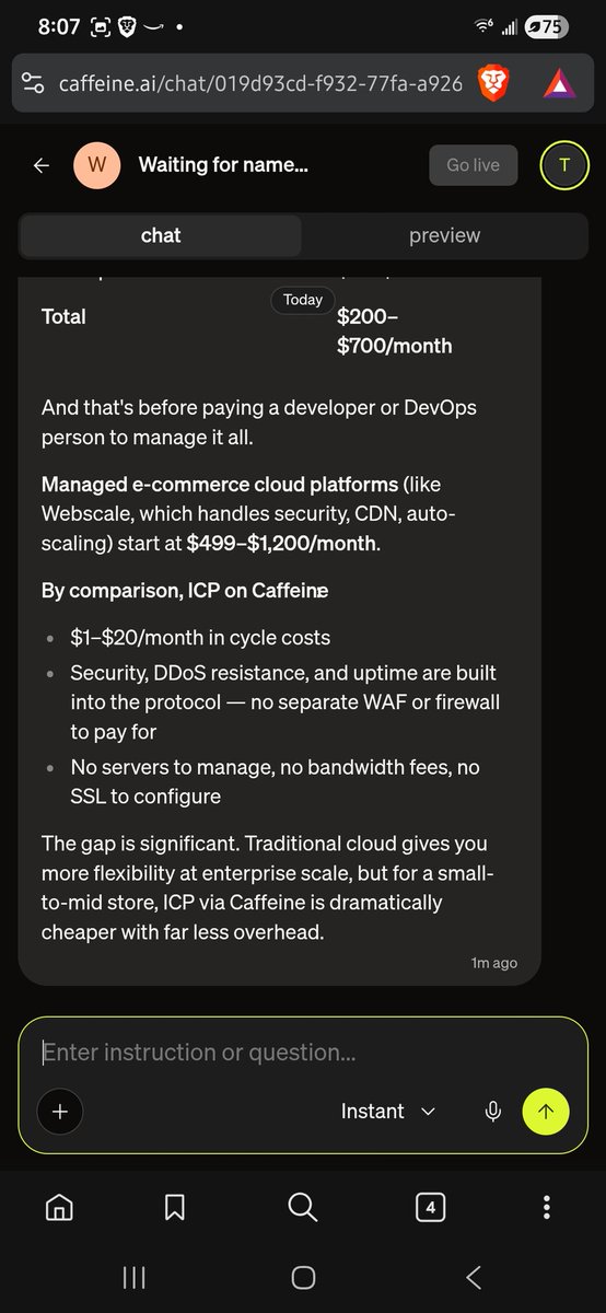 THATTKTHO.ICP tweet media