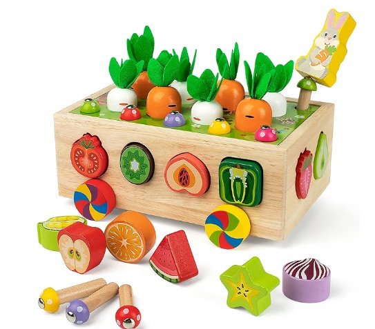 SillestSapling's tweet photo. Dream toys I want . . . 🍎💭 https://t.co/wfVYXXQCSO