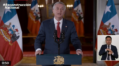 Sebastian R. tweet media