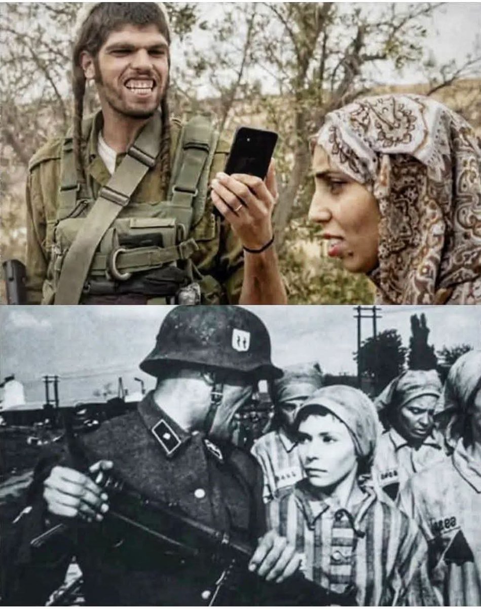 The Mexican Family tweet media