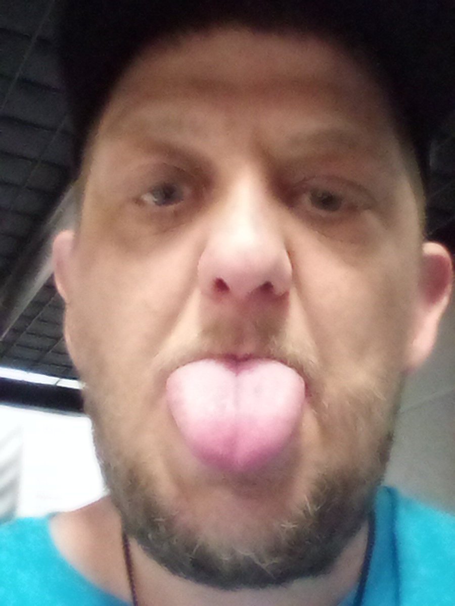 Drew Urban tweet media