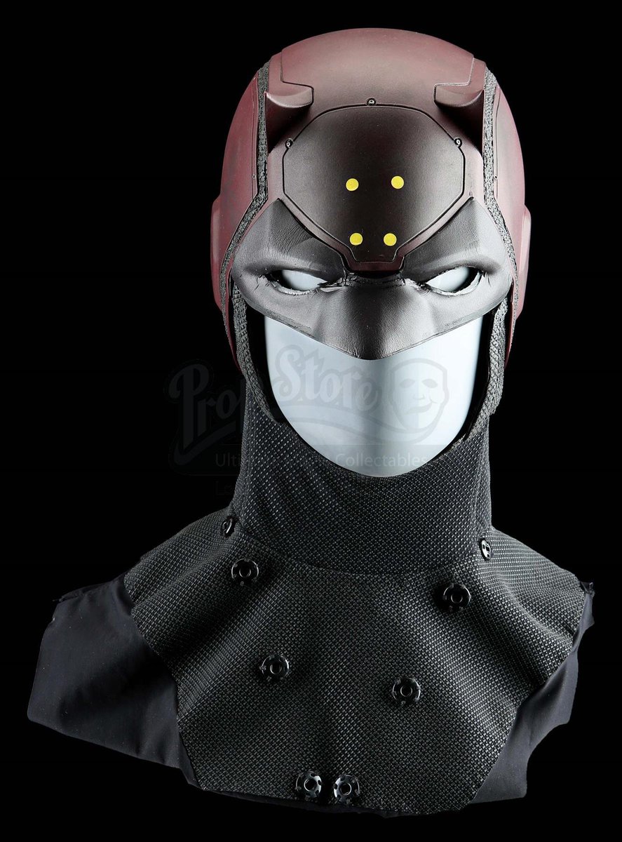 Chilly Aintit tweet media