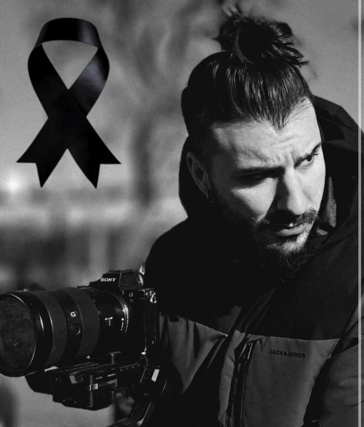 Matías Garro tweet media