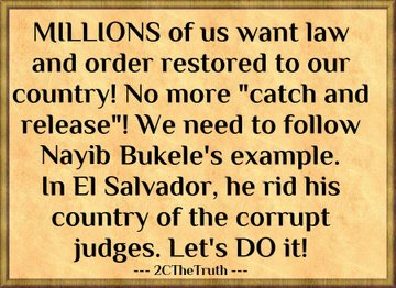 2CTheTruth tweet media