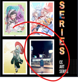 Lulubellion tweet media