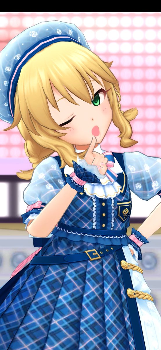 ルスト tweet media