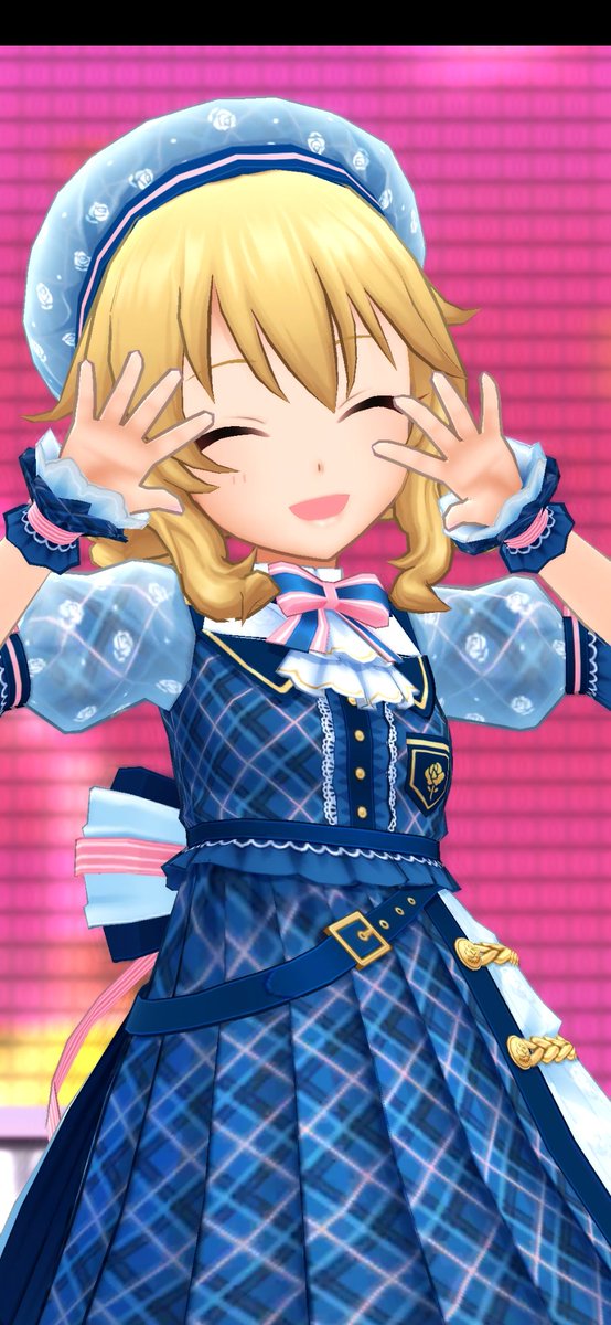 ルスト tweet media