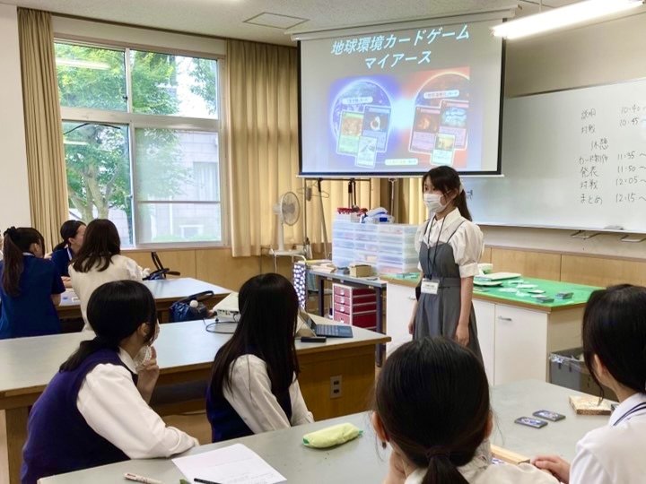 ＜公式＞白百合女子大学 児童文化学科／児童文化研究センター tweet media