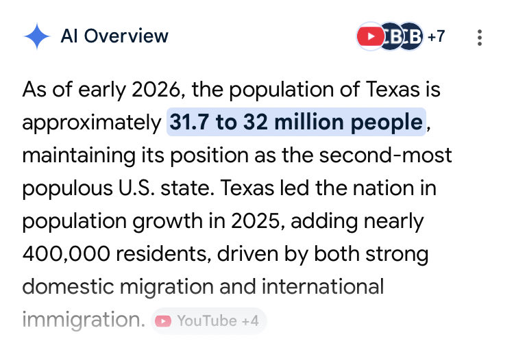 chris maciborsky tweet media