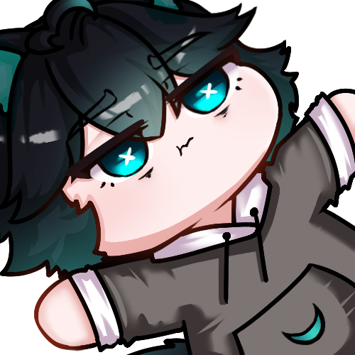 Kokithera's tweet photo. arting endeavours https://t.co/YBl2fCgBSS