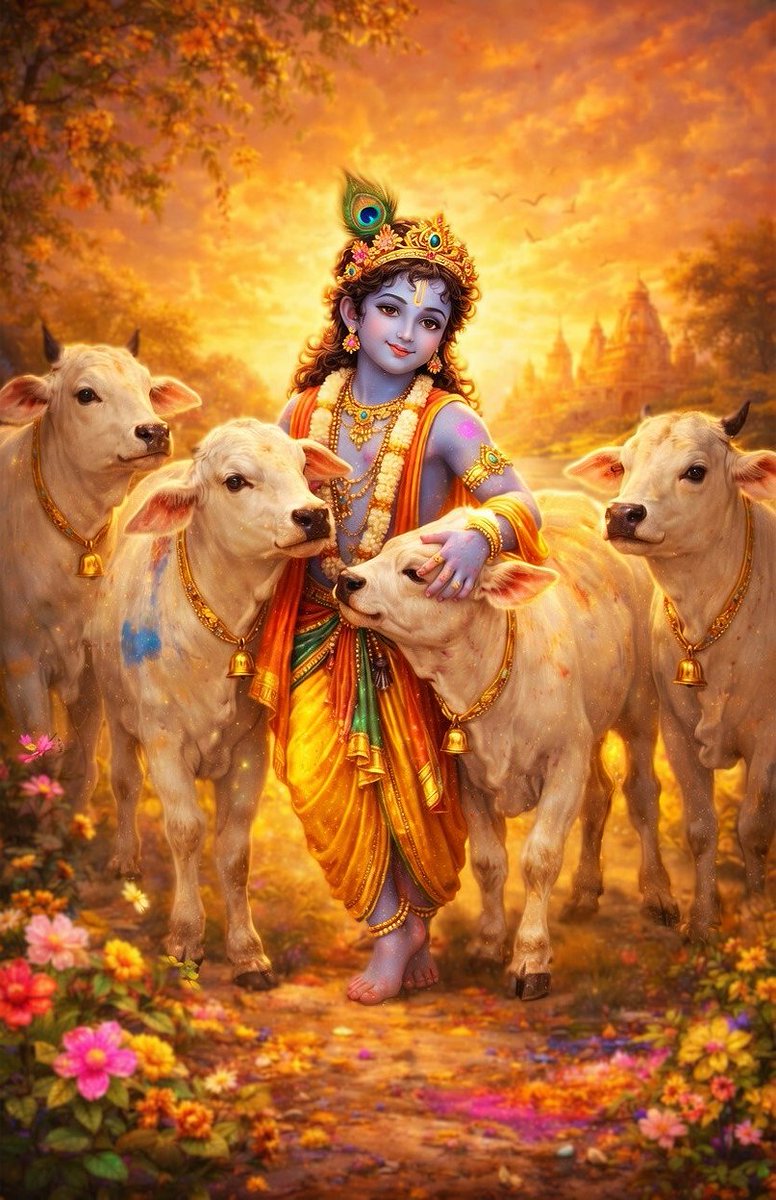 AnuCreate.in_ tweet media