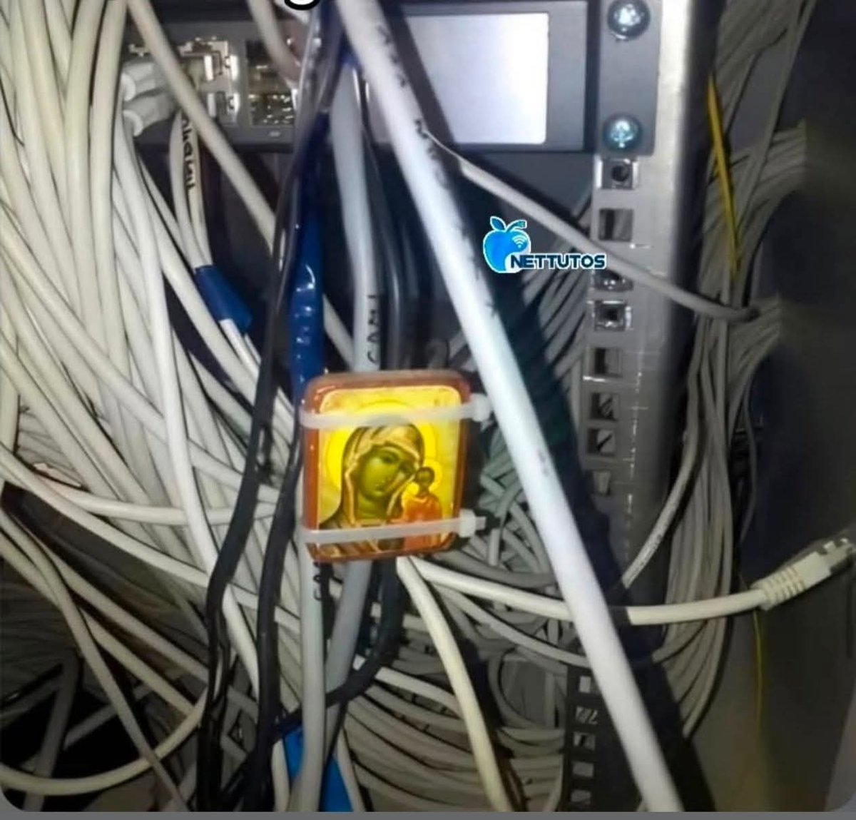 ⎛⎝__⎠⎞ eFe tweet media