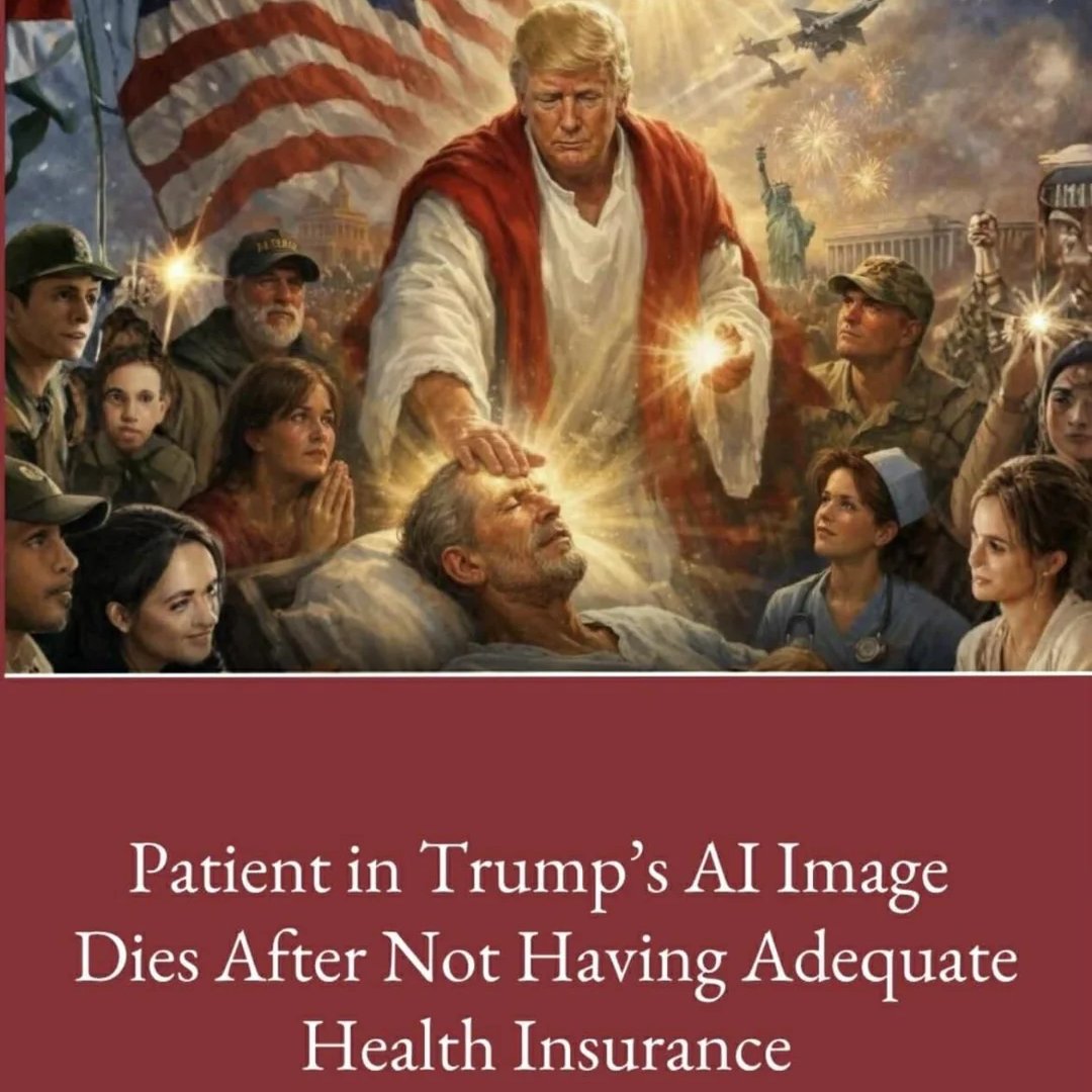 Molly Ploofkins tweet media