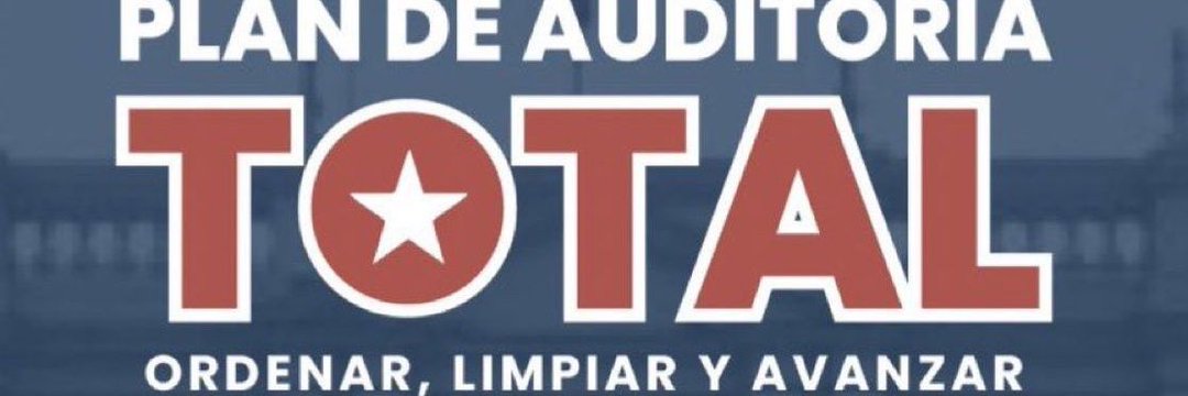 #ReconstruccionNacional <a href="/GobiernodeChile/">Gobierno de Chile</a> <a href="/joseantonokast/">Jose Antonio Kast Rist 🇨🇱</a> 

•CHILE TIENE QUE VOLVER A CRECER 
•BAJAR LA DEUDA PUBLICA 
•RECUPERAR AL PAIS DEL DEFICIT ESTRUCTURAL
•BAJAR CESANTIA
•FACILITAR EL FUNCIONAMIENTO DE EMPRESAS CON RECAUDACION EFICIENTE 
•EFICIENCIA DEL ESTADO