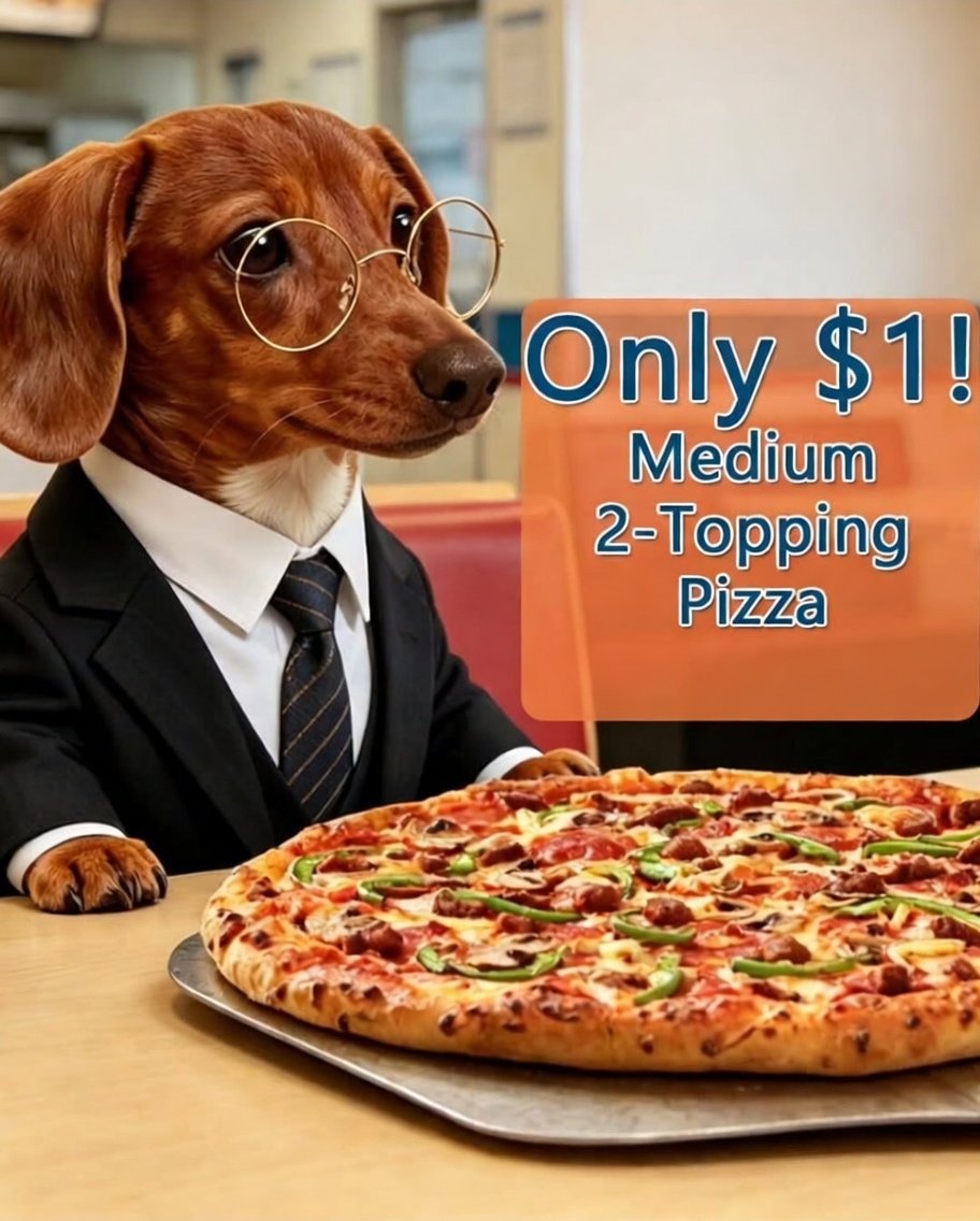 Rescue Cat tweet media