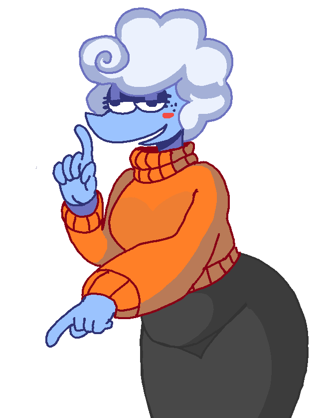 Dr.Freaky tweet media