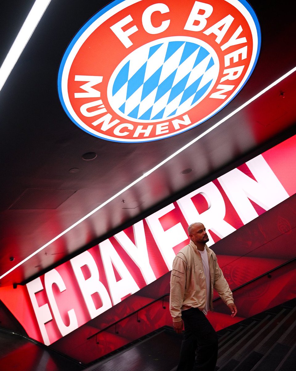 Extra Time Indonesia tweet media