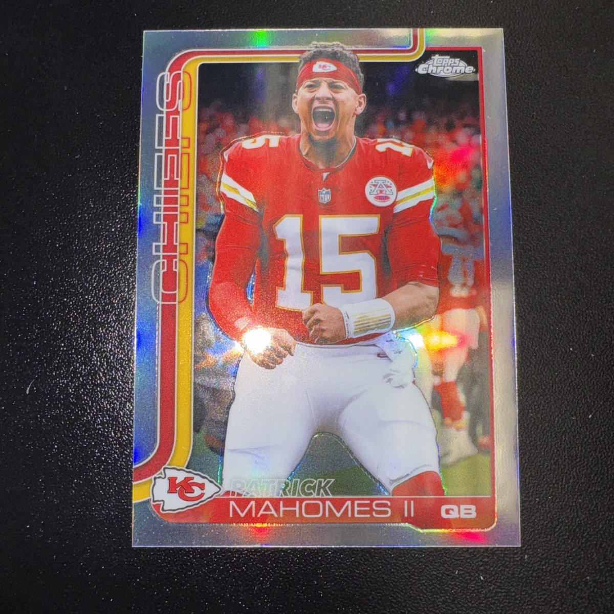 Gabriel Malemud tweet media