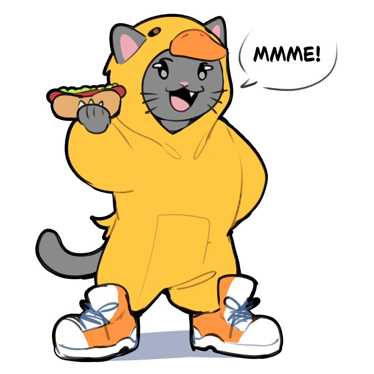 Leizy 🐻🔪 tweet media
