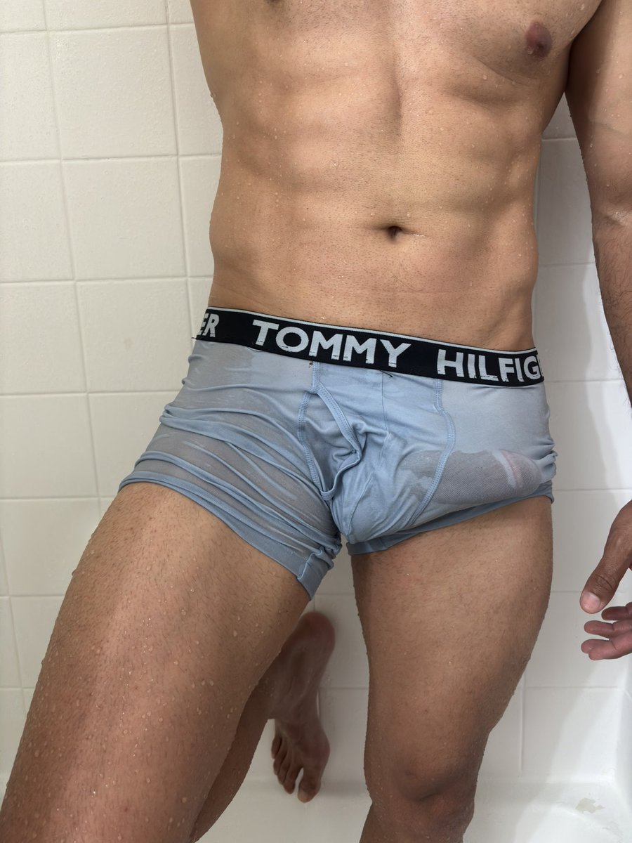 Juan Pablo Gomez tweet media