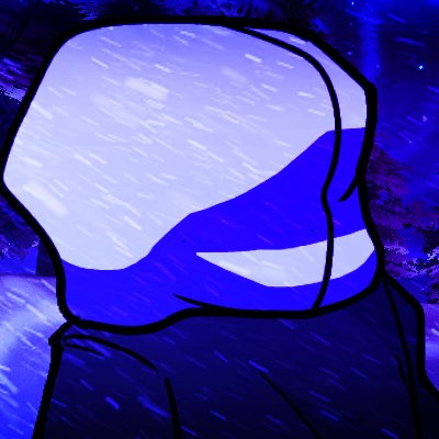 inexpert tweet media