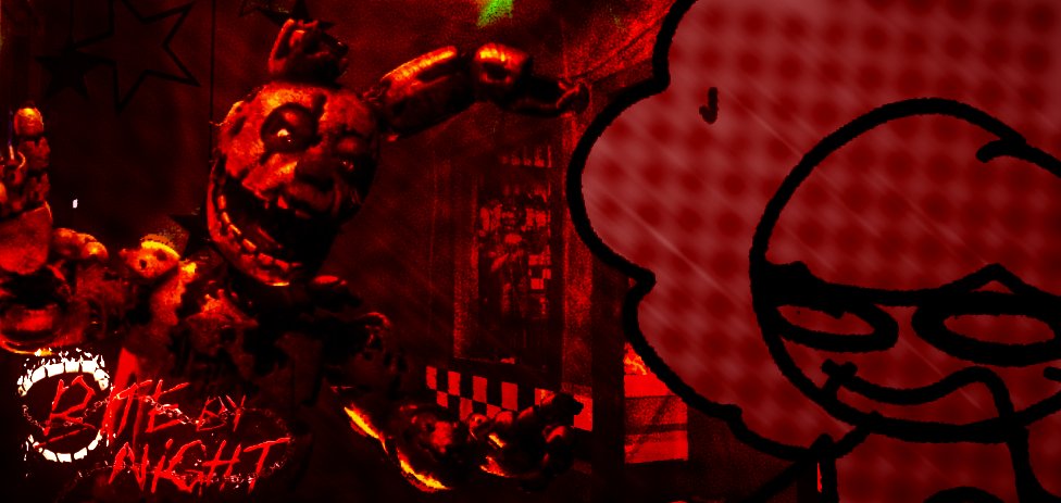 inexpert tweet media