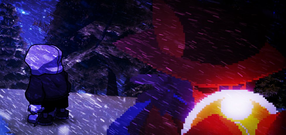 inexpert tweet media