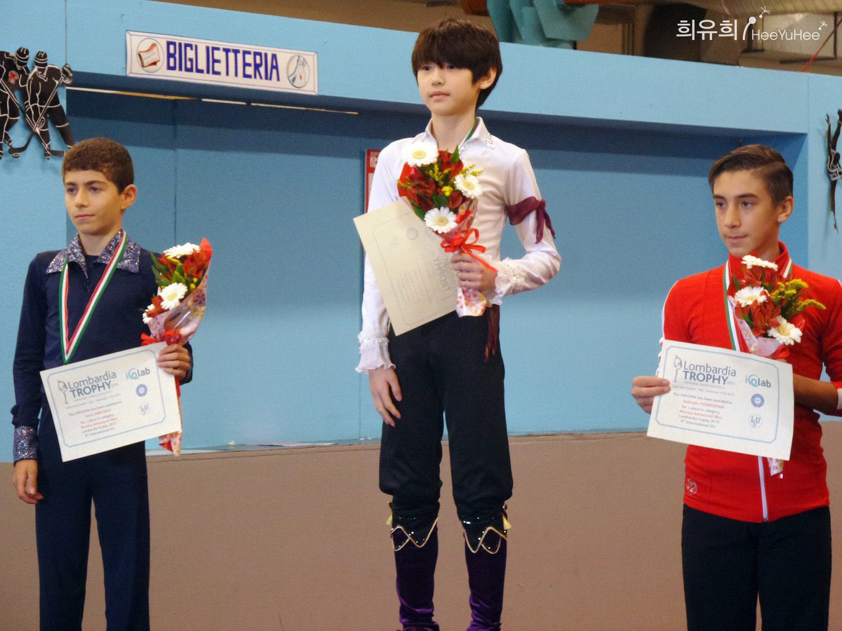 Jayhoon 🍉 tweet media