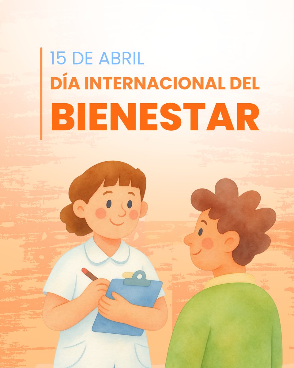 Monitor Salud tweet media